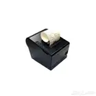 طابعه فواتير حراريه 80 من   USB - Bluetooth - wifi