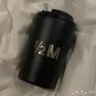 مق هاف مليون جديد