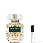 عينات عطور ب أسعار طيبه