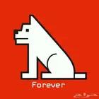 فوريفر Vip و عادي