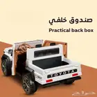 فنون وترفيه الرياض