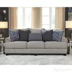 طقم امريكي 10 اشخاص