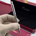 أقلام كارتير