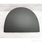 غطاء ارباق طبلون صني 2013_2023