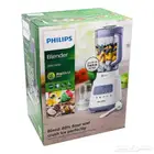 خلاط فيليبس سيريز 5000