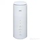 للبيع zte مفتوح سرعه اروبي