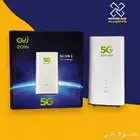 عروض حصريه من زين علي راوتر 5G انترنت مفتوح