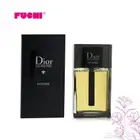 عطر ديور هوم انتنس او دو بارفيوم رجالي 100مل