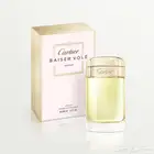 عطر كارتير بايسر فولي للنساء - او دى بارفيوم 100 مل