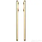 realme 11 5G all good condition price 550sr