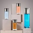 مجموعه بيقاسوس مع اورقيت بلو