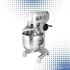 مضرب كيك وحلويات