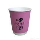 مطبوعات مطبعة طباعة اكواب استكر فواتير سند كروت بكسات بنر