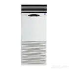 مكيفات دولاب كارير جديد نحاس كامل