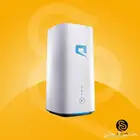 عرض موبايلي 200ريال نت مفتوح بدون استخادم عادل