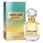 عطر. روبرتوكفالي