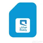 انترنت لا محدود تشتغل على جوال وعلى راوتر