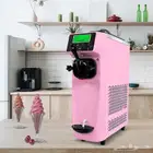 بيع وصيانة وايجار مكائن الايس كريم