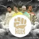 اشتراك هولك سنه لمشاهده المحتوي