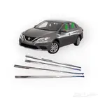 مساطر زجاح نيسان سنترا2012 -2019