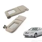 شماسيات كامري شماسيات اوريون 2007(2011-