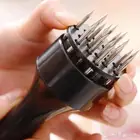خرامة لحم يدوية
