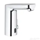 خلاط مغسلة ليزر حساس جروهي GROHE