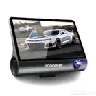 داش كام 3 كاميرات 1080P رؤية أمامية خلفية داخلية