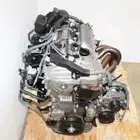 مكينه كامري وكاله الشرط