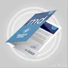 طباعة  مطبوعات - دعاية واعلان