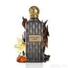 عطر بلاك دايموند ابراهيم القرشي جديد