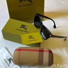 جديدنا للنظارات الشمسية الرجالية والنسائية الماركة