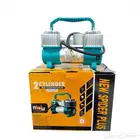 كمبروسر هواء للسيارة