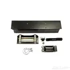 ونش وهمي شاص ربع لاند كروزر