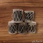 مرد وطني