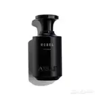 عطر ريبل من عساف 100ملي الاصلي