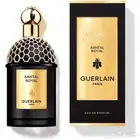 عطر قيرلان سانتال رويال