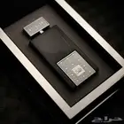 متوفر عطر ترتيل الفضي من ارقئ واجمل عطور العربيه للعود