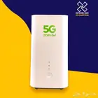 الحق عرض حصري من زين راوتر 5G