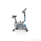 دراجه هيلث سبورت للتمارين