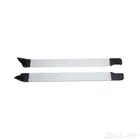 دعسات جانبيه ربع سلق 2007 إلى 2023