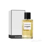 عطر شانيل كرومانديل يتوفر 200 مل و 75 مل