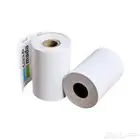 نقاط البيع أجهزة كاشير طابعة فواتير درج كاشير برنامج مبيعات