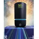 عروض وخصومات زين انترنت لامحدود 5G