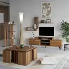 طقم طاولات مع خصومات كبرى بمناسبة اليوم الوطني السعودي