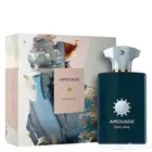 عطر امواج انكلايف او دو برفيوم 100 مل