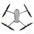 درونات متنوعة DJI