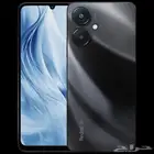 جهاز ريدمي فقط ب150ريال