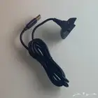 يد اكس بوكس 360