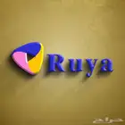 مسوقة إلكترونية متخصصة فى إنشاء وإدارة الحملات الإعلانية